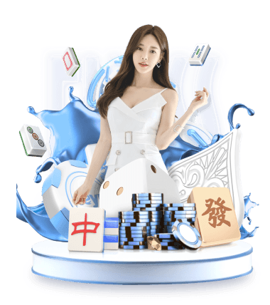 365best体育亚洲官网讲解